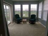 8801 Twain Lane - Photo 18
