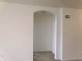 8801 Twain Lane - Photo 19