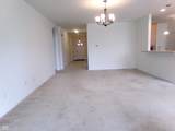 8801 Twain Lane - Photo 20