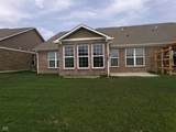 8801 Twain Lane - Photo 3