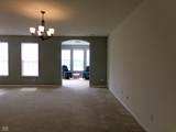 8801 Twain Lane - Photo 21