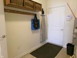 8801 Twain Lane - Photo 22