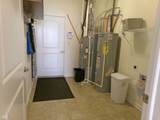 8801 Twain Lane - Photo 23