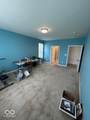 8801 Twain Lane - Photo 24