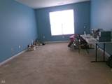 8801 Twain Lane - Photo 25