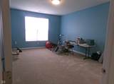 8801 Twain Lane - Photo 26