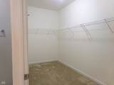 8801 Twain Lane - Photo 27