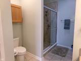 8801 Twain Lane - Photo 28