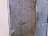 8801 Twain Lane - Photo 29