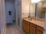 8801 Twain Lane - Photo 30