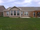 8801 Twain Lane - Photo 4