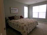 8801 Twain Lane - Photo 31