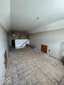 8801 Twain Lane - Photo 34