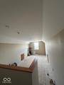 8801 Twain Lane - Photo 35