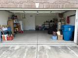 8801 Twain Lane - Photo 36
