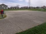 8801 Twain Lane - Photo 37