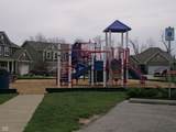 8801 Twain Lane - Photo 38
