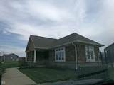 8801 Twain Lane - Photo 39