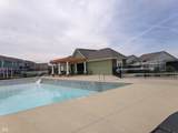 8801 Twain Lane - Photo 40