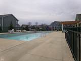 8801 Twain Lane - Photo 41