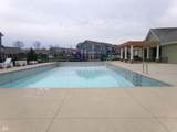 8801 Twain Lane - Photo 42