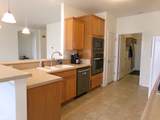 8801 Twain Lane - Photo 8
