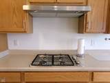 8801 Twain Lane - Photo 9