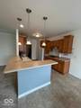 8801 Twain Lane - Photo 10
