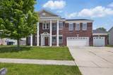 621 Fireside Drive - Photo 1