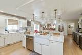1502 Matthews Road - Photo 11