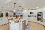 1502 Matthews Road - Photo 12