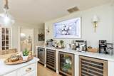 1502 Matthews Road - Photo 14