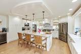 1502 Matthews Road - Photo 15