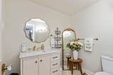 1502 Matthews Road - Photo 16