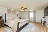 1502 Matthews Road - Photo 17