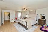 1502 Matthews Road - Photo 18
