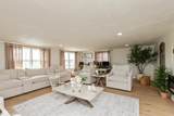 1502 Matthews Road - Photo 20