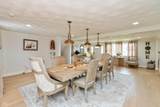 1502 Matthews Road - Photo 23
