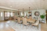 1502 Matthews Road - Photo 24