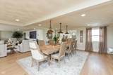 1502 Matthews Road - Photo 25