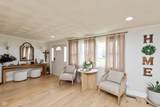 1502 Matthews Road - Photo 26