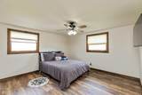 1502 Matthews Road - Photo 27
