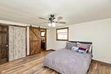 1502 Matthews Road - Photo 28