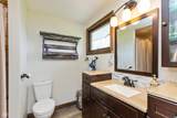 1502 Matthews Road - Photo 29