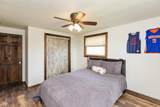 1502 Matthews Road - Photo 30