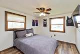1502 Matthews Road - Photo 31