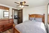 1502 Matthews Road - Photo 32