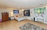 1502 Matthews Road - Photo 33
