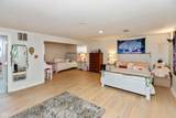 1502 Matthews Road - Photo 34