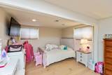 1502 Matthews Road - Photo 35